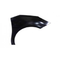 CITROEN C3-DS3 2010 ALETA...