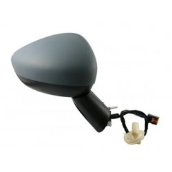 CITROEN DS4 2011 RETROVISOR...