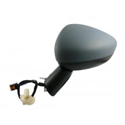 CITROEN DS4 2011 RETROVISOR...