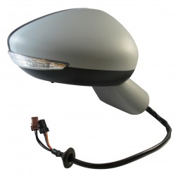 CITROEN DS5 12-*ESPEJO...