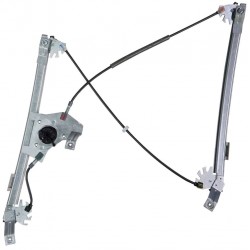 CITROEN DS 12-*ELEVALUNAS...