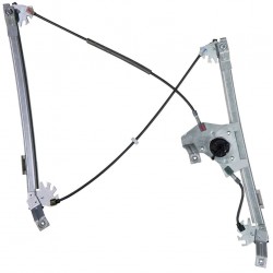 CITROEN DS 12-*ELEVALUNAS...