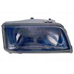 CITROEN JUMPER 1994 FARO...