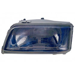 CITROEN JUMPER1994 FARO...