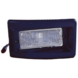 CITROEN JUMPER 1994 FARO...