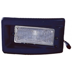 CITROEN JUMPER 1994 FARO...