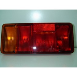 CITROEN JUMPER 1994 2009...