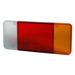 CITROEN JUMPER 1994 2009...