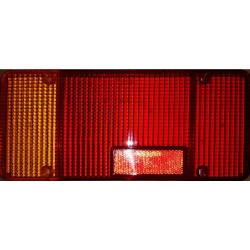 CITROEN JUMPER 1994 2009...