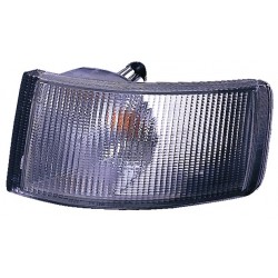 CITROEN JUMPER 1994 PILOTO...