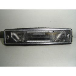 FIAT DUCATO-JUMPER 1994...