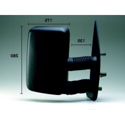 FIAT DUCATO-BOXER 1994...