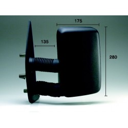 FIAT DUCATO-BOXER 1994...