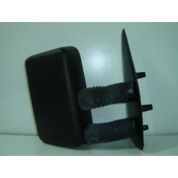 FIAT DUCATO-B0 1994 ESPEJO...