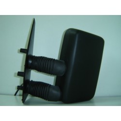 FIAT DUCATO-BO 1994 ESPEJO...