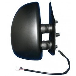 FIAT DUCATO-BOXER 1999...