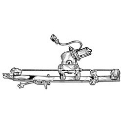 FIAT DUCATO-JUMP-BO 1994...