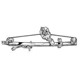 FIAT DUCATO-JUMPER-BOXER...