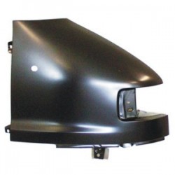 FIAT DUCATO-JUMP-BOX 1994...