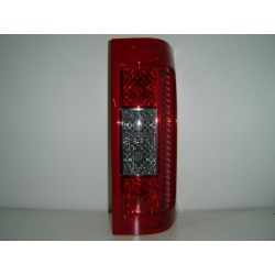 FIAT DUCATO-JUMPER-BOXER...