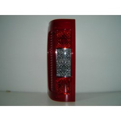 FIAT DUCATO-JUMPER-BOXER...