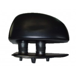 CITROEN JUMPER 1999 ESPEJO...