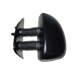 FIAT DUCATO-BOXER 1999...