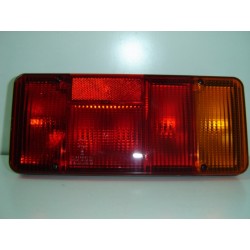 CITROEN JUMPER 2006 PILOTO...