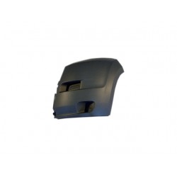 CITROEN JUMPER 2006 CANT...