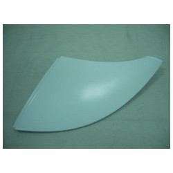 CITROEN JUMPER 2006 MOLDURA...