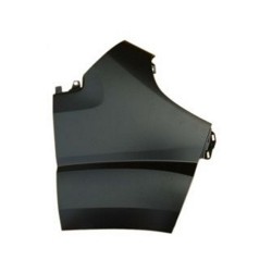 CITROEN JUMPER 2006 ALETA...