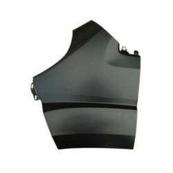 CITROEN JUMPER 2006 ALETA...