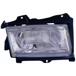 CITROEN JUMPY 1996 FARO...