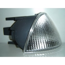 CITROEN JUMPY 1996 PILOTO...