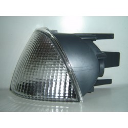 CITROEN JUMPY 1996PILOTO...