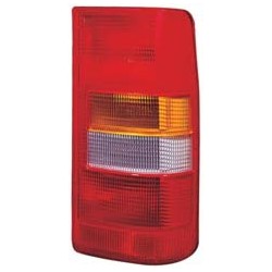 CITROEN JUMPY 1996 1996...