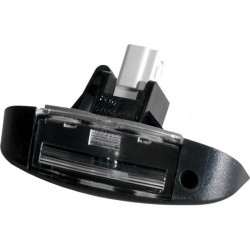 CITROEN JUMPY 1996 PILOTO...