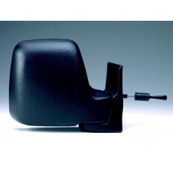 CITROEN JUMPY 1996 ESPEJO...