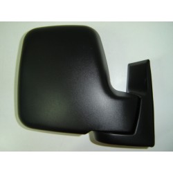 CITROEN JUMPY 1996 ESPEJO...