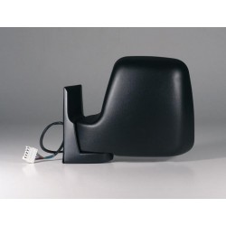 CITROEN JUMPY 1996 ESPEJO...