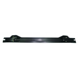 CITROEN JUMPY 1996...