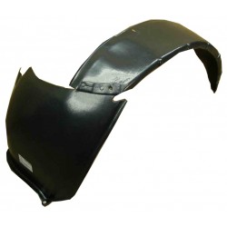 CITROEN JUMPY 1996 PASE...