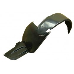 CITROEN JUMPY 1996 PASE...