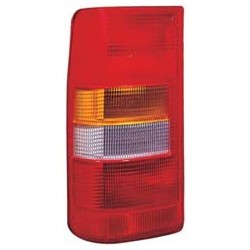 CITROEN JUMPY 2003 PILOTO...