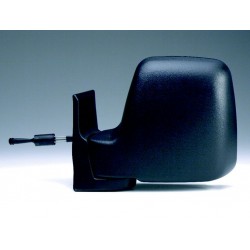 CITROEN JUMPY 2003 ESPEJO...