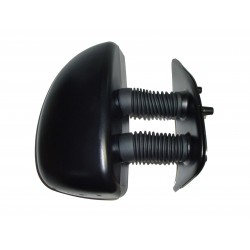 CITROEN JUMPY 2003 ESPEJO...