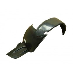 CITROEN JUMPY 2003 PASE...