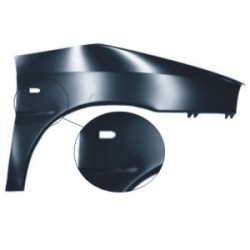 CITROEN JUMPY 2003 ALETA...