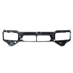 CITROEN JUMPY 2003 FRENTE...