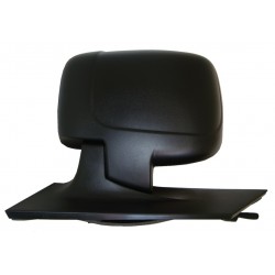 CITROEN JUMPY 2007 ESPEJO...